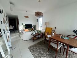 The Beacon (D2), Apartment #572945781